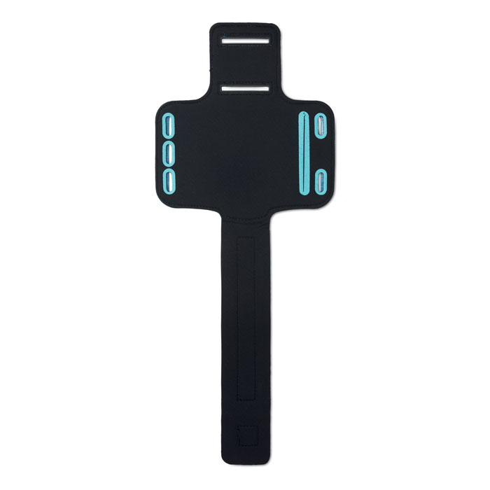 Vue 3 de ARMPHONE +