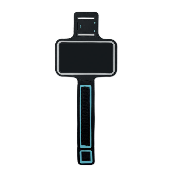Vue 2 de ARMPHONE +