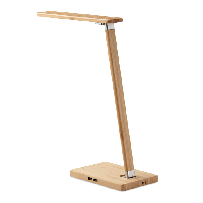Vue 3 de NEAT LIGHT