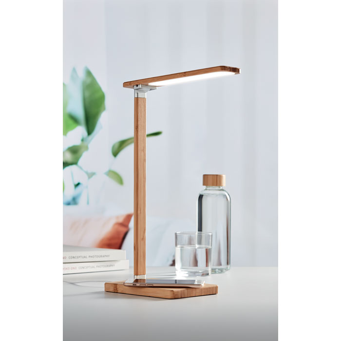 Vue 5 de NEAT LIGHT