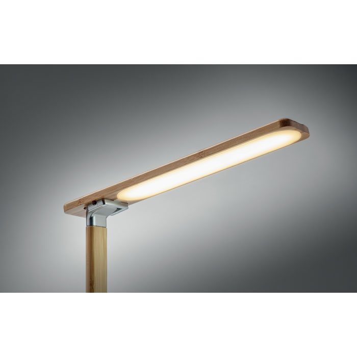 Vue 6 de NEAT LIGHT