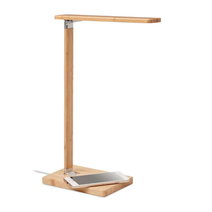 Vue 2 de NEAT LIGHT
