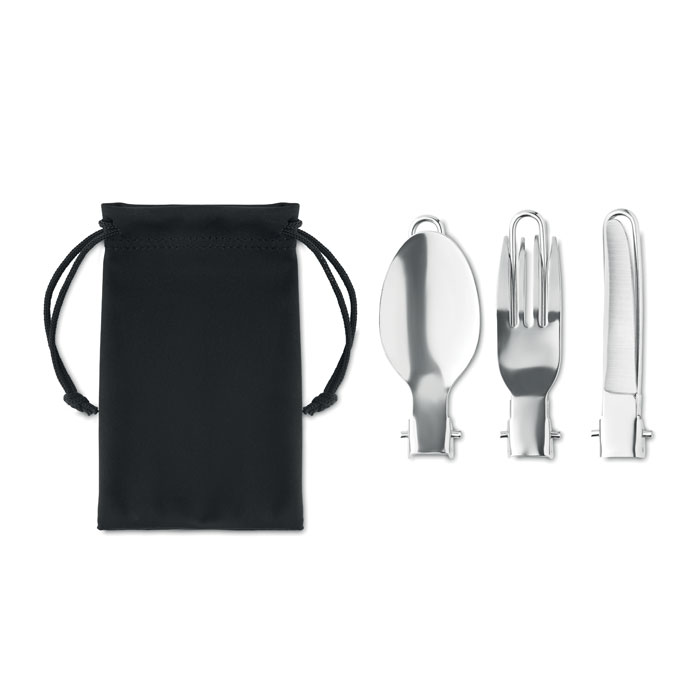 Vue 2 de STAPI SET