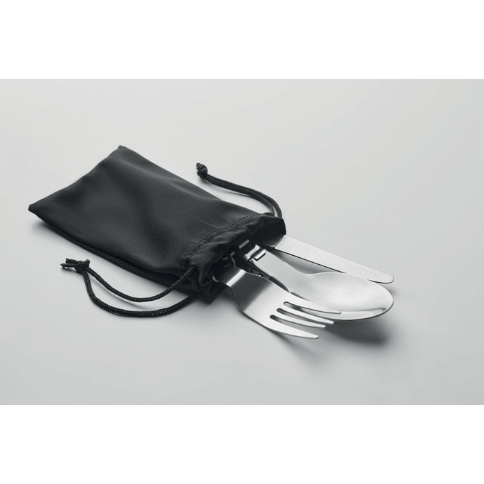 Vue 3 de STAPI SET