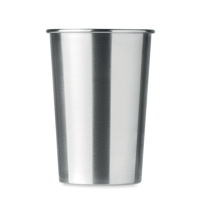 Vue 2 de BONGO