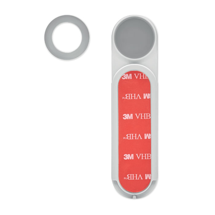 Vue 5 de GADA