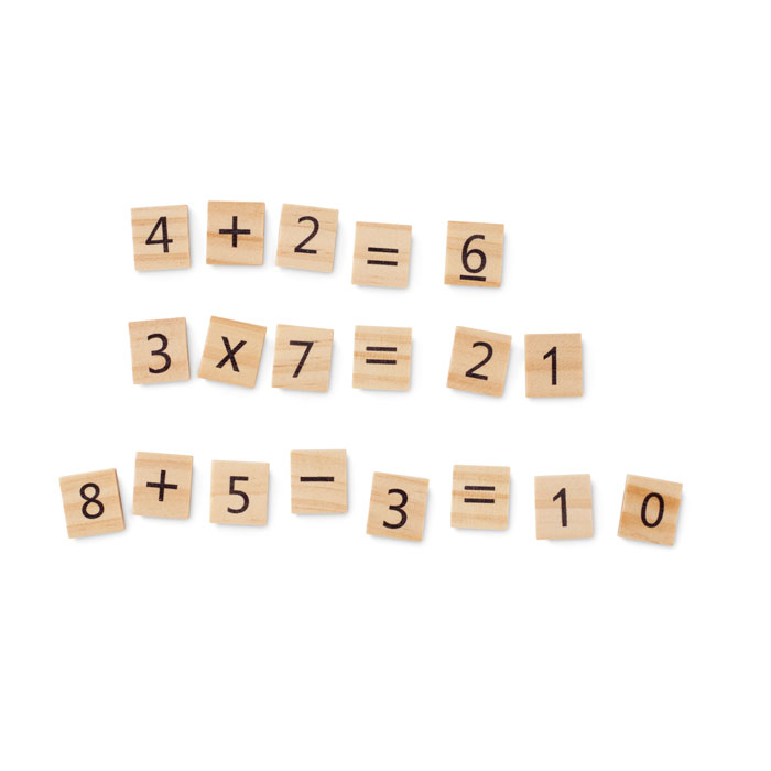 Vue 2 de EDUCOUNT