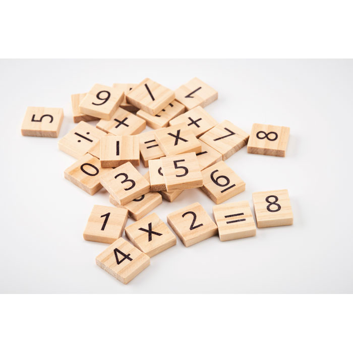 Vue 4 de EDUCOUNT