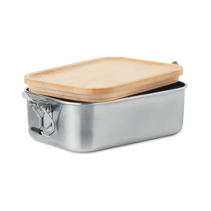 Vue 2 de SONABOX