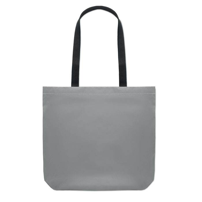 Vue 3 de VISI TOTE