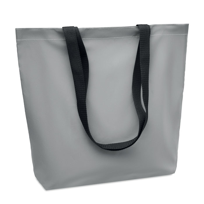 Vue 2 de VISI TOTE