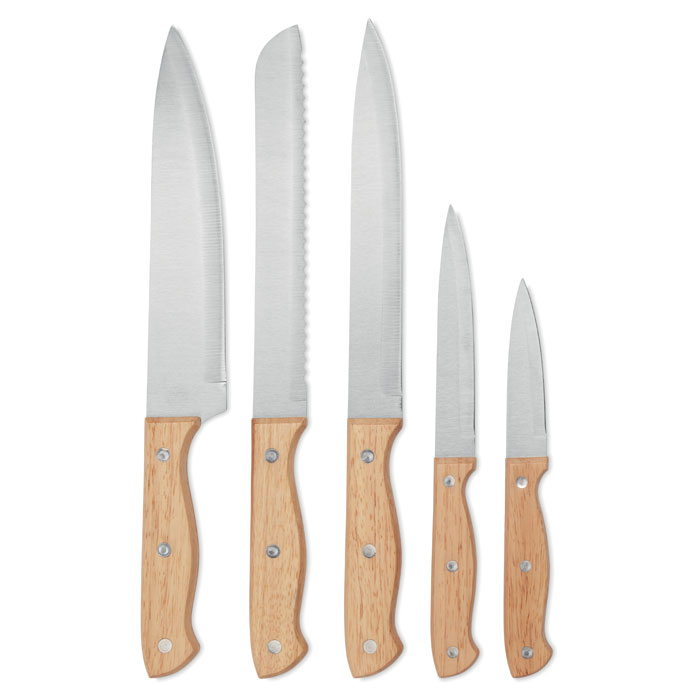Vue 4 de GOURMET