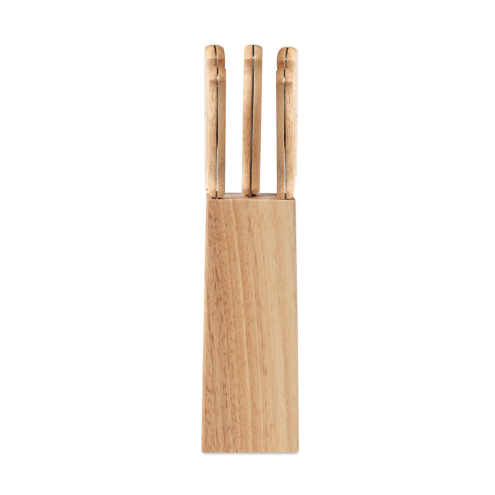 Vue 2 de GOURMET