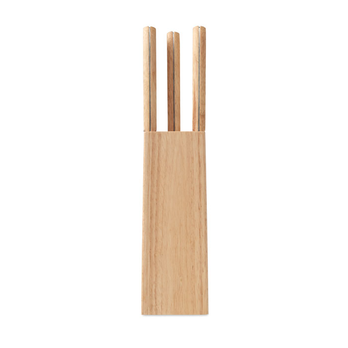 Vue 5 de GOURMET