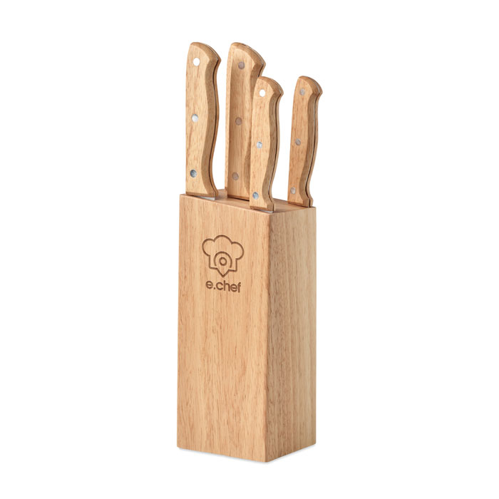 Vue 6 de GOURMET