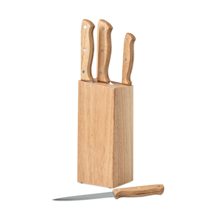 Vue 3 de GOURMET