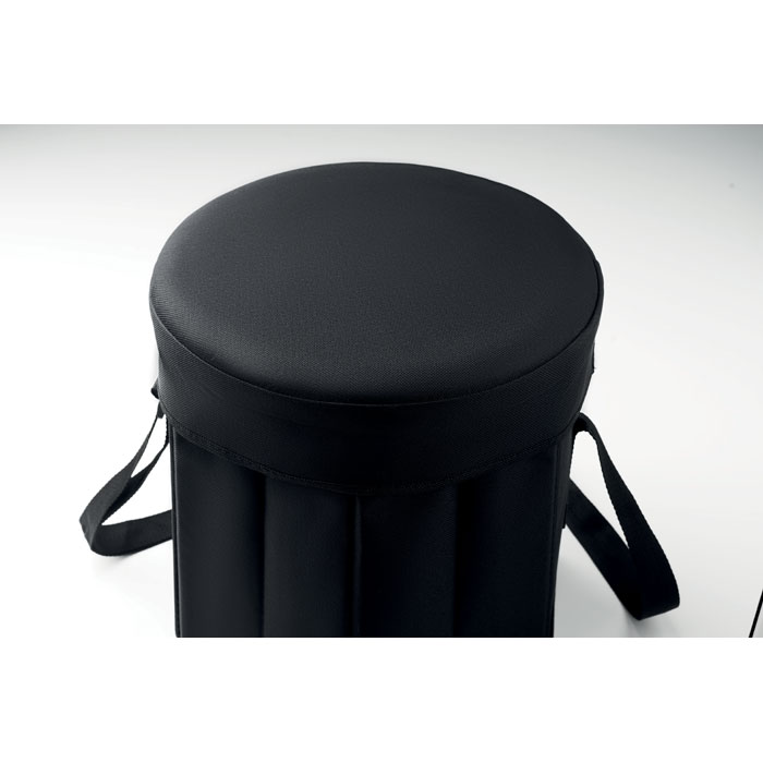 Vue 5 de SEAT & DRINK