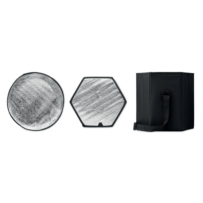 Vue 3 de SEAT & DRINK
