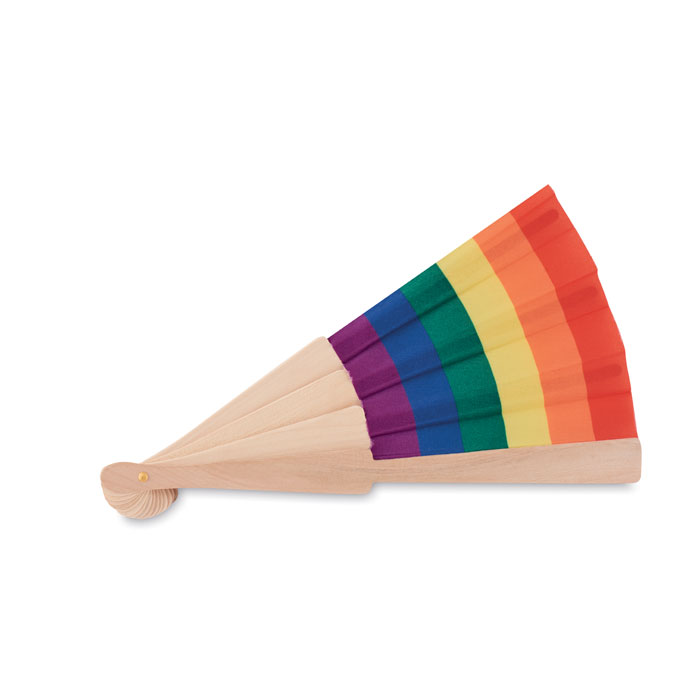 Vue 4 de BOWFAN
