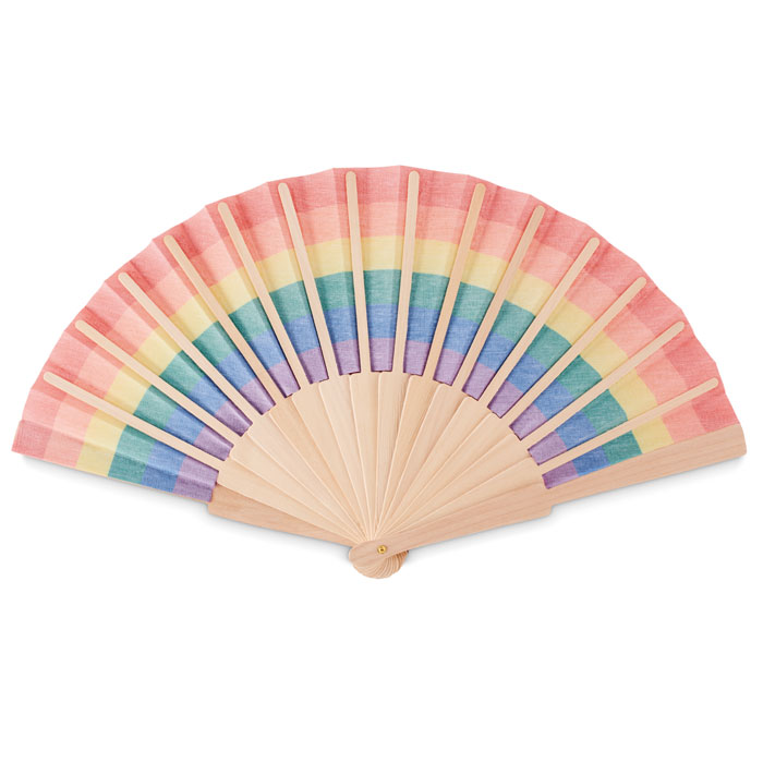 Vue 2 de BOWFAN