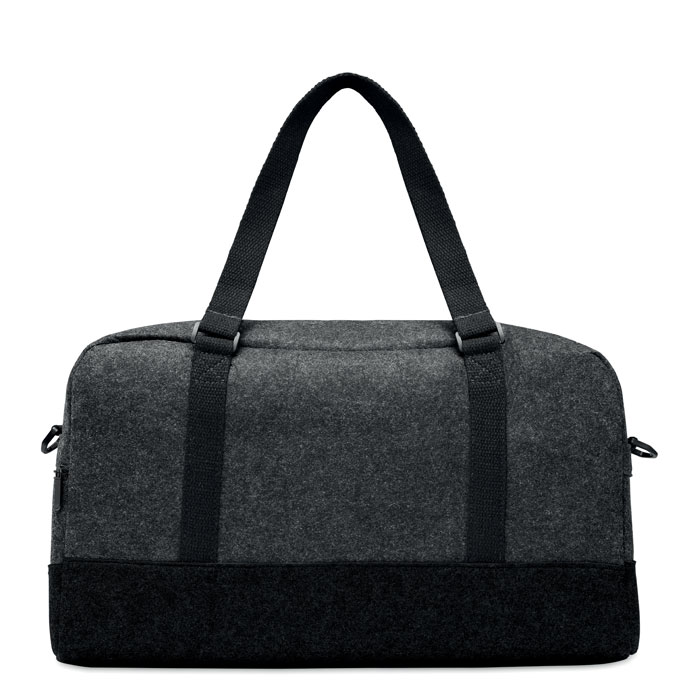 Vue 4 de INDICO BAG