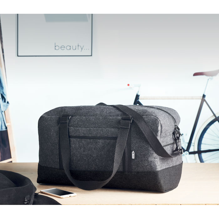 Vue 7 de INDICO BAG