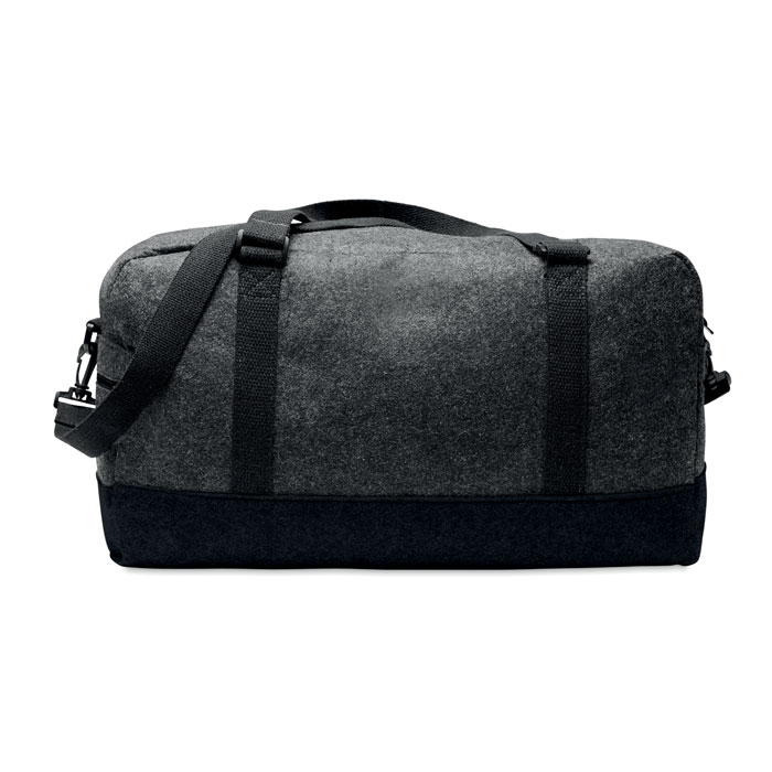 Vue 2 de INDICO BAG