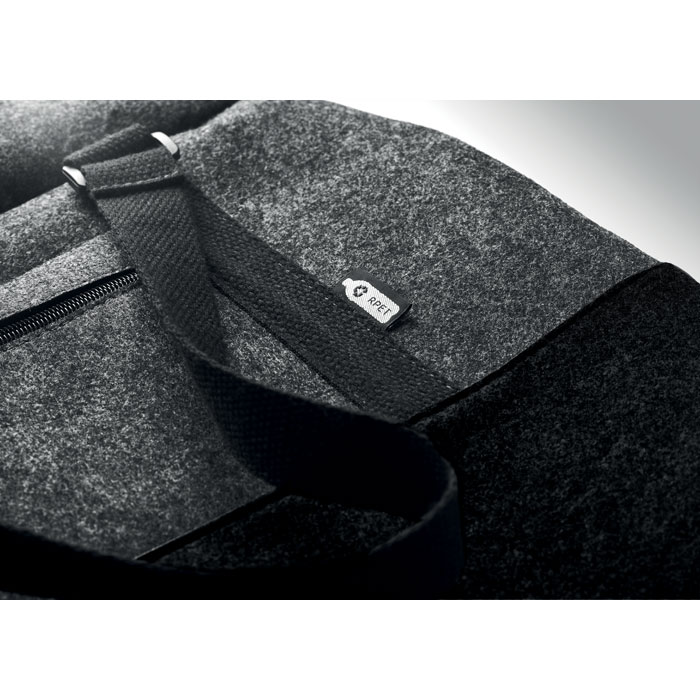 Vue 8 de INDICO BAG