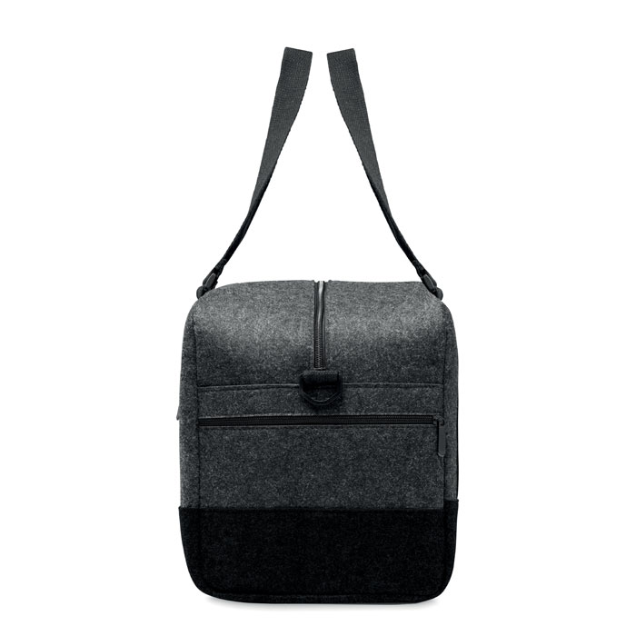 Vue 5 de INDICO BAG