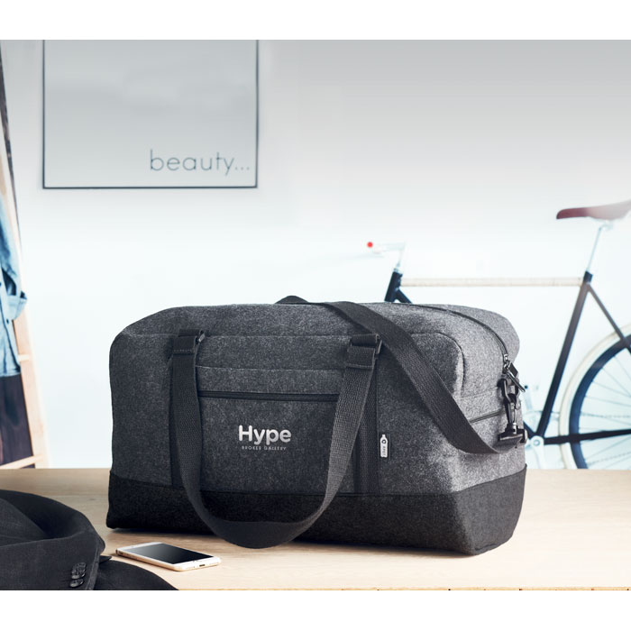 Vue 6 de INDICO BAG