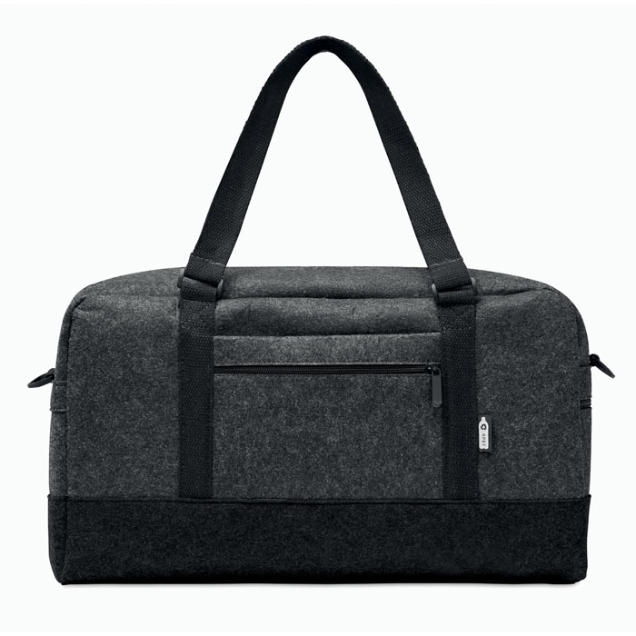 Vue 3 de INDICO BAG