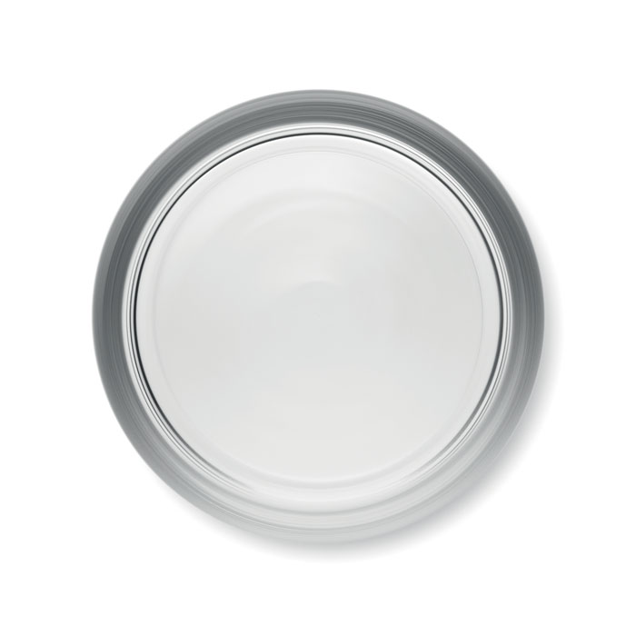 Vue 3 de PONGO
