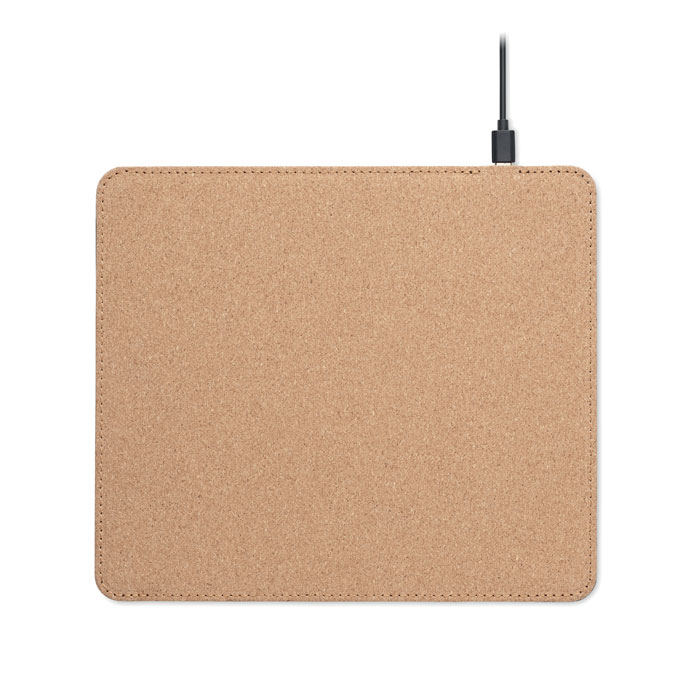 Vue 4 de WIRELESS MATTY