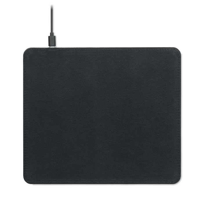 Vue 2 de WIRELESS MATTY
