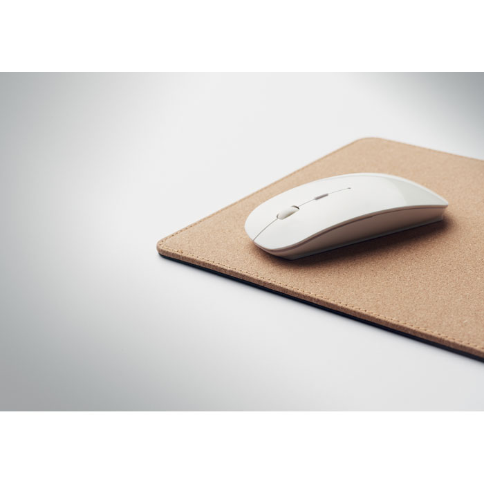 Vue 6 de WIRELESS MATTY