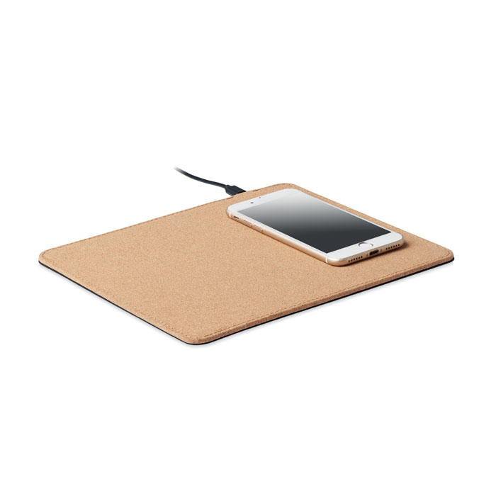 Vue 3 de WIRELESS MATTY