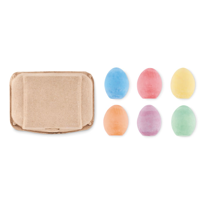 Vue 3 de TAMAGO