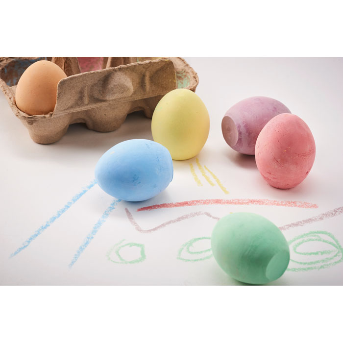Vue 6 de TAMAGO