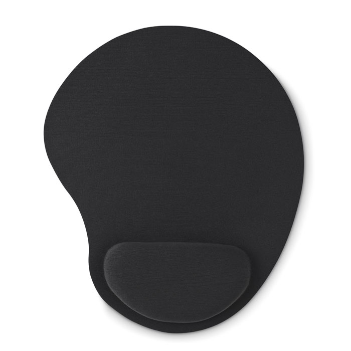 Vue 4 de ERGOPAD