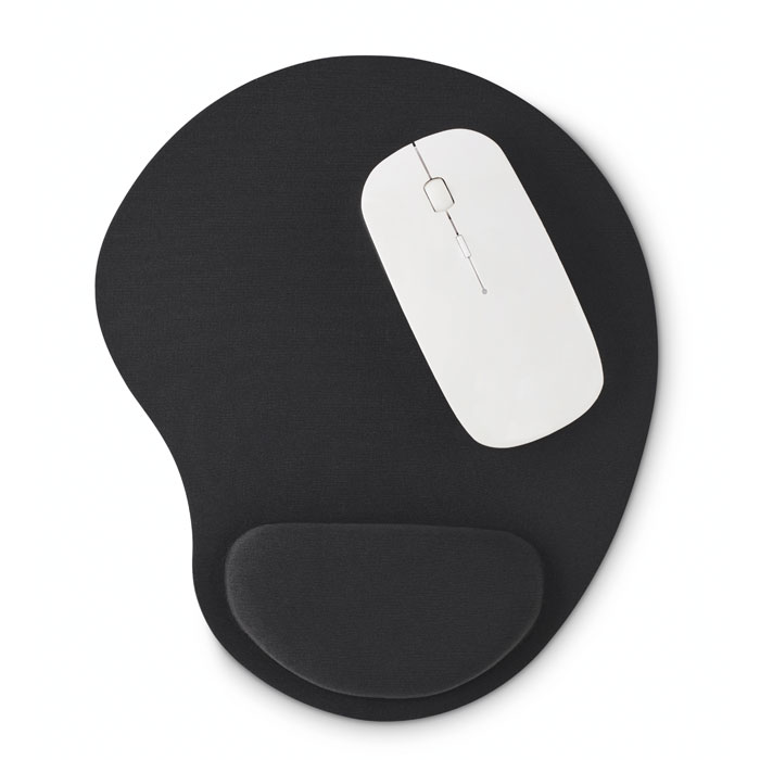 Vue 2 de ERGOPAD