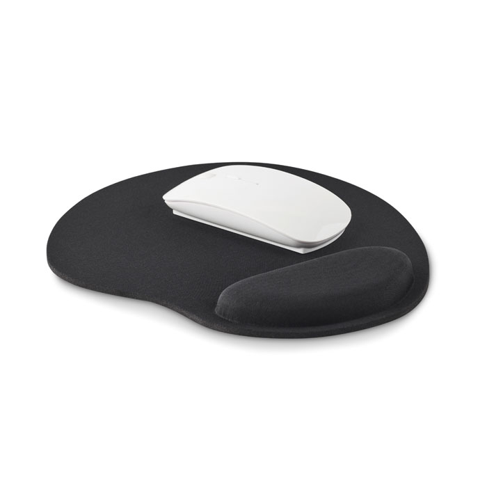 Vue 3 de ERGOPAD