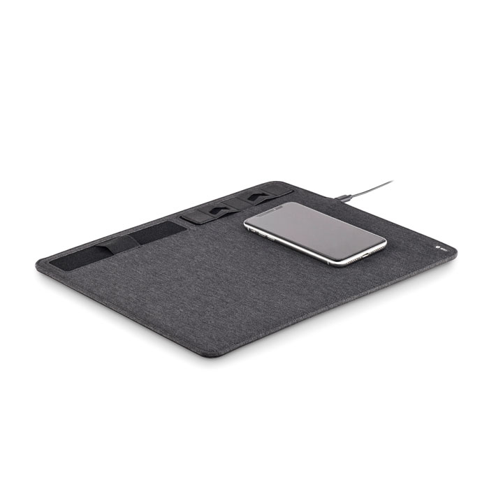 Vue 3 de SUPERPAD