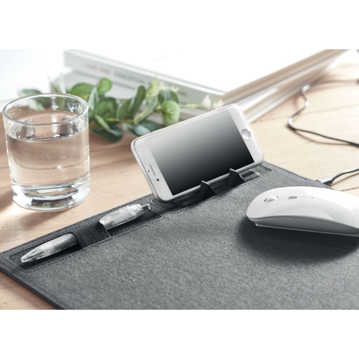 Vue 5 de SUPERPAD