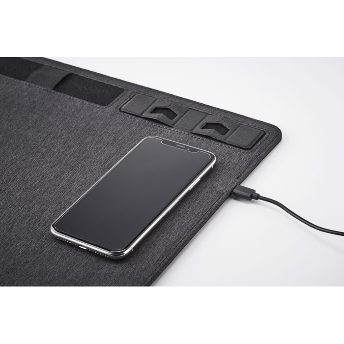 Vue 6 de SUPERPAD