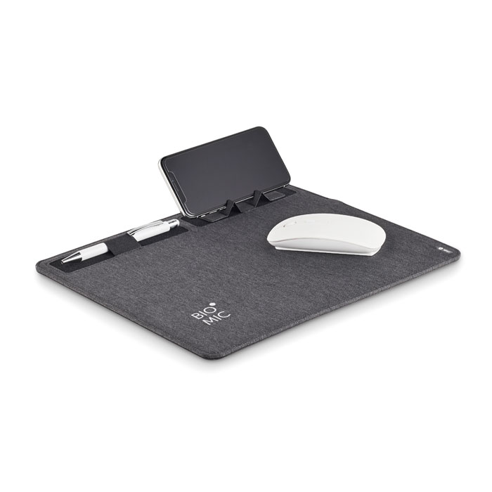 Vue 4 de SUPERPAD