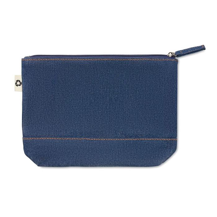 Vue 3 de STYLE POUCH