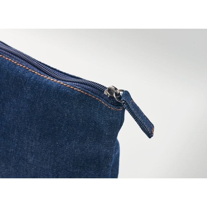 Vue 6 de STYLE POUCH