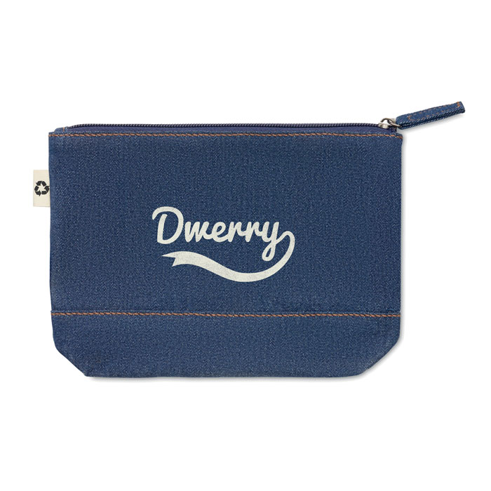 Vue 4 de STYLE POUCH