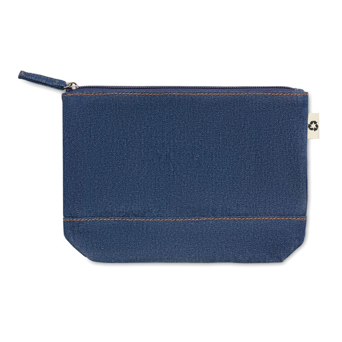 Vue 2 de STYLE POUCH