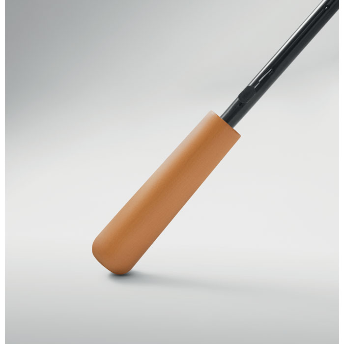 Vue 6 de BOWBRELLA